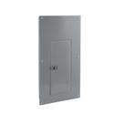 Centro de carga Schneider Electric Homeline 200A 30S 60C com disjuntores Centro de carga Schneider Electric Homeline 200A 30S 60C com disjuntores