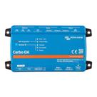 Centro de comunicação Victron Energy Cerbo GX MK2