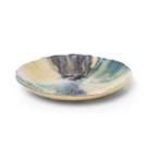 Centro de Mesa Agua lunar - Turco - 50 cm - Lindo