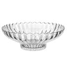 Centro de Mesa de Cristal Geneva 32cm - Wolff Centro de Mesa de Cristal Geneva 32cm - Wolff