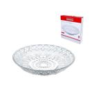 Centro De Mesa De Vidro 30cm, Fruteira - Hauskraft