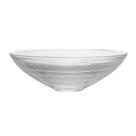Centro De Mesa Decorativo 28,5cm Espiral Lyor