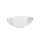 Centro de Mesa Decorativo Bubble 30cm Lyor