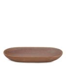 Centro de Mesa Decorativo em Cerâmica 32cm 18516 Mart Centro de Mesa Decorativo em Cerâmica 32cm 18516 Mart
