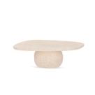 Centro de Mesa Decorativo em Poliresina 32cm 20351 Mart Centro de Mesa Decorativo em Poliresina 32cm 20351 Mart