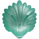 Centro de mesa Deep Sea 280ml 17x5cm verde claro -L Hermitage Centro de mesa Deep Sea 280ml 17x5cm verde claro -L Hermitage