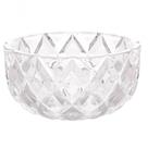Centro De Mesa Deli Diamond Cristal - Lyor