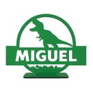 Centro de Mesa Dinossauro Personalizado 15 Peças