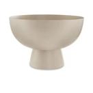 Centro de Mesa em Metal 12916 - Mart