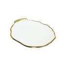 Centro de Mesa Grace - Branco Centro de Mesa Grace - Branco