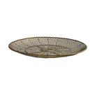 Centro de Mesa Home Style Mesk 41 cm