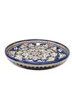 Centro de mesa istambul capri super vip luiz salvador 53cm