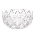 Centro de Mesa Lyor Deli Diamond de Cristal 18cm x 10cm