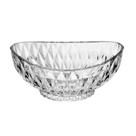 Centro de Mesa Lyor Diamond de Cristal Ecológico 28cm x 15cm Centro de Mesa Lyor Diamond de Cristal Ecológico 28cm x 15cm