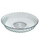 Centro de Mesa Multiuso Californiazão V2180 - Vitazza Centro de Mesa Multiuso Californiazão V2180 - Vitazza
