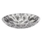 Centro de mesa Onion cristal 26x6cm -Bohemia Centro de mesa Onion cristal 26x6cm -Bohemia