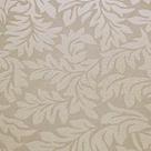 Centro de Mesa Quadrado 135x135cm Outono - Rafimex