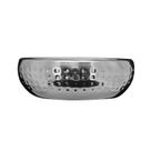 Centro de Mesa Yangzi Inox Martelado 22cm 26184 Centro de Mesa Yangzi Inox Martelado 22cm 26184