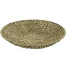 Centro Mesa Natural Rattan 38 cm Mimo YK1502