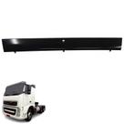 Centro Parachoque Volvo FH Chinês 2004 à 2014 Lataria LD