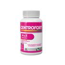 Centrofort az mulher 60 cpr