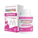 CentroMais Gestante ShopNatural