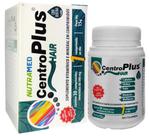 Centroplus Hair - 30 Comprimidos
