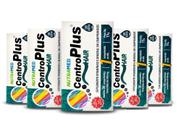Centroplus Hair - KIT 5 Unidades