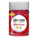 Centrum Essencial 30 Comprimidos