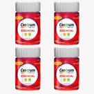 Centrum Essencial Com pague 90 leve 120 comprimidos