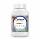 Centrum Select Homem 50+ C/ 150 Comprimidos