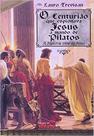 Centurião que Espionava Jesus a Mando de Pilatos: A História Viva de Jesus - EDITORA DA MENTE