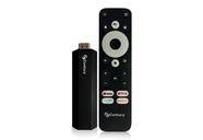Century Smart Tv Stick androidtv - CT-ATV01
