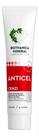 Cenzi 120ml Gel Creme Termoativo BM PRO