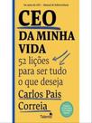 Ceo da minha vida - TALENTO INTEMPORAL (PORTUGAL)