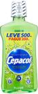 Cepacol sol 250ml fluor /sanofi-aventis