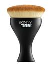 Cepillo de Alisado Corporal Skinny Tan - Herramienta Esencial para Autobronceado