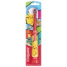 Cepillo de Dientes Eléctrico para Niños Colgate Pokémon 1 Unidad