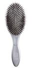 Cepillo de Pelo Paddle Olivia Garden Ceramic + Ion Supreme