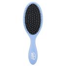 Cepillo Desenredante Wet Brush Original Desenredador Color Cielo