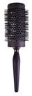 Cepillo para Cabello Cricket Antiestático 53 2" Cerámico Térmico