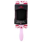 Cepillo para Cabello Denman Ultimate Desenredante para Mojado y Seco D90L Rosa