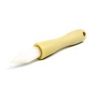 Cepillo para Fuente de Bebidas Malish 90298 Beige