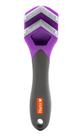 Cepillo para Gatos Hartz Groomer's Best Fur Fetcher Desprendedor de Pelos