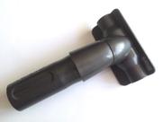 Cepillo para herramienta de aspiradora Shark Rocket Deluxe Pro