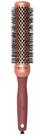 Cepillo Térmico Olivia Garden HeatPro Speed XL Sin Electricidad