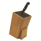 Cepo bamboo
