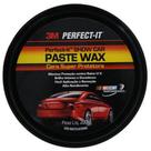 Cera 3M Linha Purple Paste Wax Perfect-It Super Protetora - (200g)
