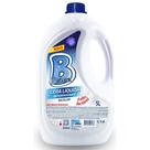 Cera 5 Litros Barbarex Cera 5 Litros Barbarex