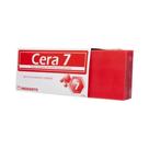 Cera 7 225g - Imodonto Cera 7 225g - Imodonto